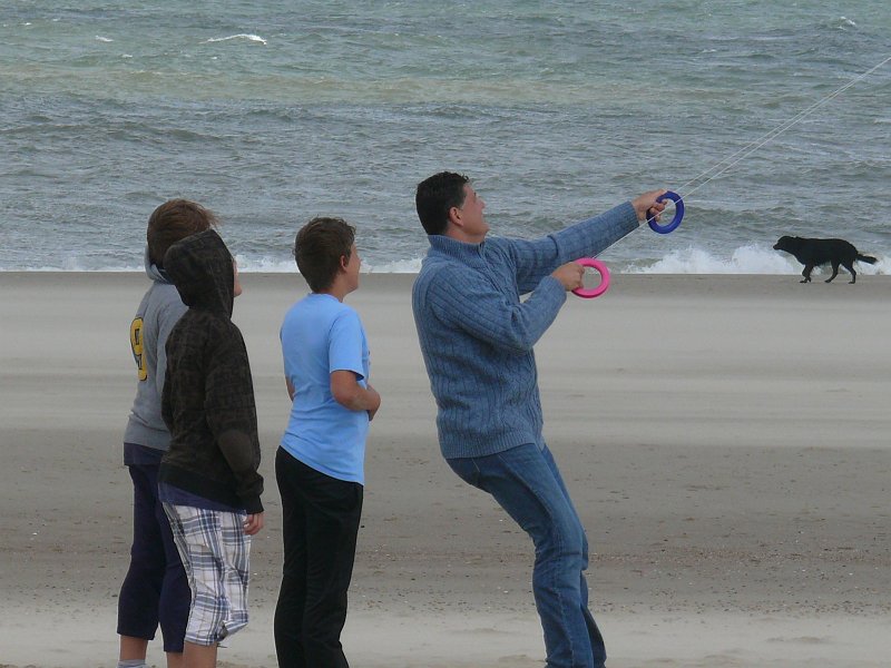 Weekend JEKA Oostkapelle (153)